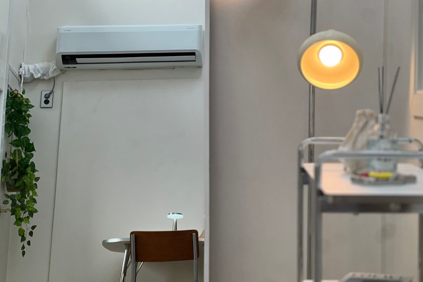 🛋️창원중앙2인복층풀옵션