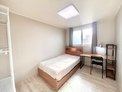 신촌역 리모델링 502 0번째 이미지