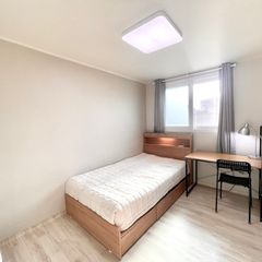신촌역 리모델링 502 방 이미지