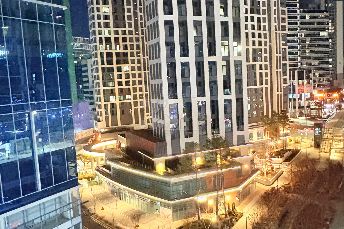 Fully Furnished Properties in Dongtan, Hwaseo 17th image