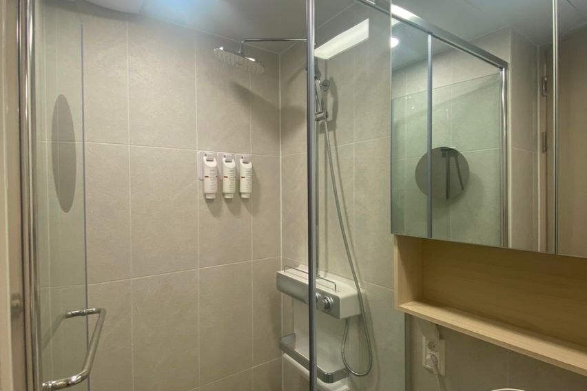 E7양양죽도 1203호