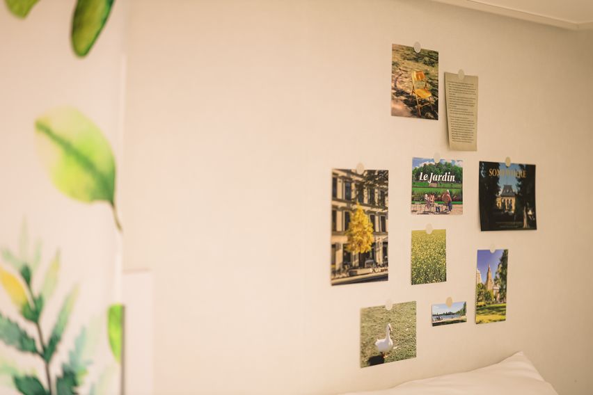 서울대입구역1분 신축 17번째 이미지