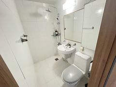 Seomyeon-Bujeon, Fully Furnished, Parking Ava 7th image