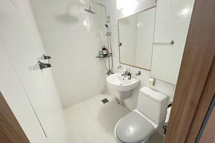 Seomyeon-Bujeon, Fully Furnished, Parking Ava 7th image