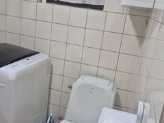 남부역집 10번째 이미지