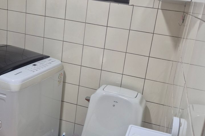 남부역집 10번째 이미지