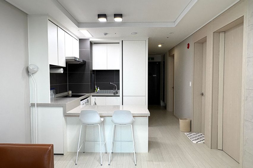 🍀각화동/3룸/풀옵션 