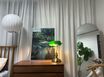 🌳건대잠실강남2룸2퀸🛌 7번째 이미지