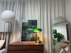 🌳 Konkuk University, Jamsil, Gangnam 2-room, 7th image