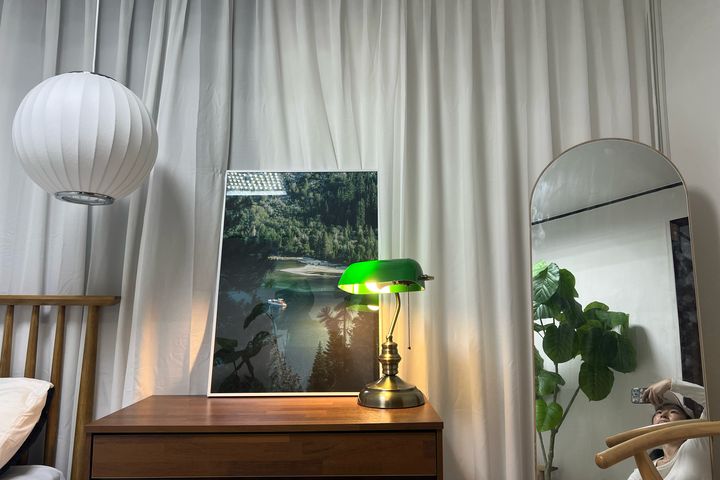 🌳 Konkuk University, Jamsil, Gangnam 2-room, 7th image
