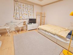 양산부산대병원 풀옵션B 0번째 이미지