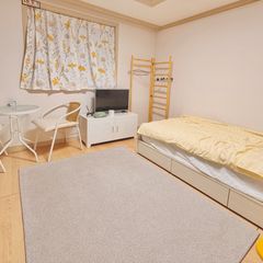 양산부산대병원 풀옵션B 방 이미지