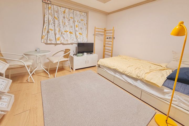 양산부산대병원 풀옵션B 0번째 이미지
