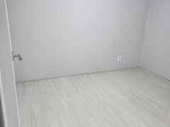 Gimpo Room 3 Vacant Apartment 🩵 6th image