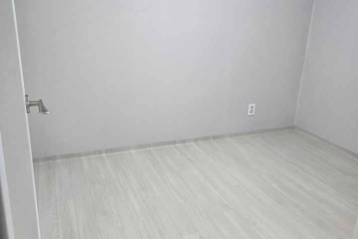 Gimpo Room 3 Vacant Apartment 🩵 6th image