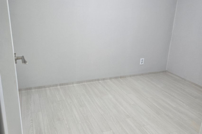 김포방3공실아파트🩵