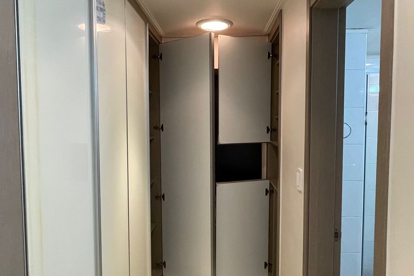 선릉역 대우아이빌명문가