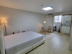 동암역5분컷 분리형원룸 6번째 이미지