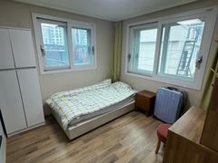 부암역 단독주택 투룸 3번째 이미지