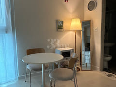 Cozy home 3 minutes from Dongdaegu Station 🤍 5th image