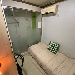 ❤청담 가성비 풀옵션 방 이미지