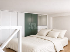 ๐ Dongdaemun / Hotel-quality accommodation 4th image