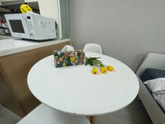 백석❤️침대2주차/헬스 12번째 이미지
