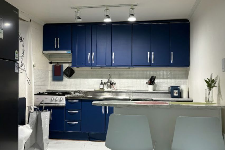 논현/23평/교통5분