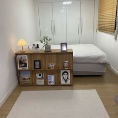 장안구파장동 풀옵션원룸 방 이미지
