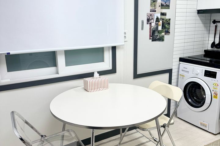 메종오뜨 대명 202호 9번째 이미지