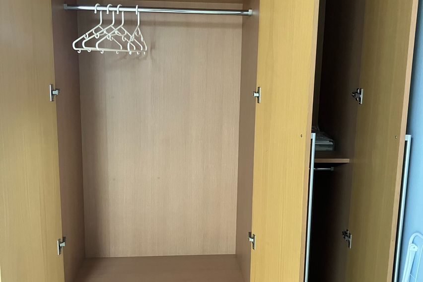 🩷부산역북항오션뷰맛집🌈 12번째 이미지