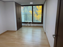 Dongtan Nature & Desian 13th image