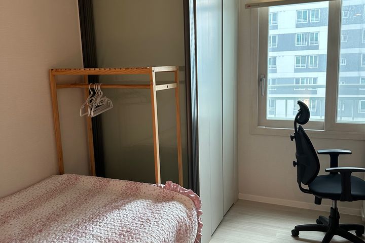 별내아이파크스위트아파트 14번째 이미지