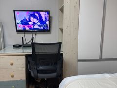 단기월세 스테이 34 8번째 이미지