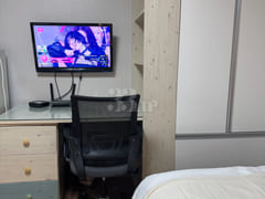 Stay 34 8th image