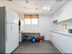 Large studio near Gangdong Station – No maint 12th image