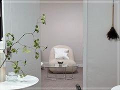 삼성동 독채 8인숙소 12번째 이미지