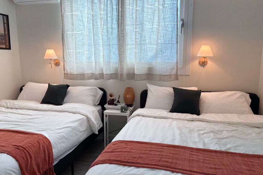 대구에서 한달살기 5번째 이미지