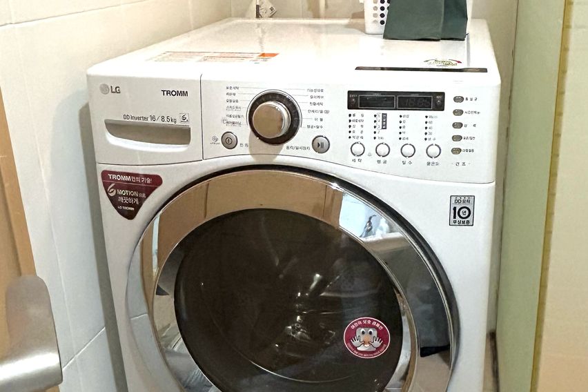 수서역2분 최대4명👍🏻✨ 8번째 이미지