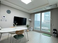 💙오션뷰 테라스 3룸 7번째 이미지