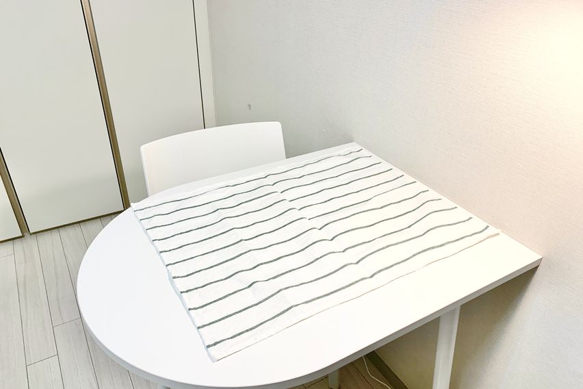 💚미사역1분💚스세권💜