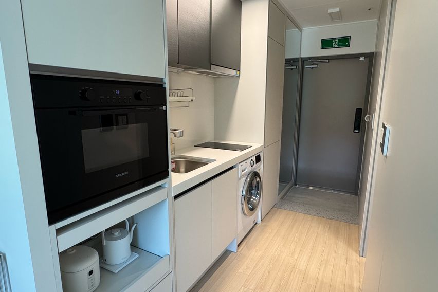 상암DMC덕은홍대