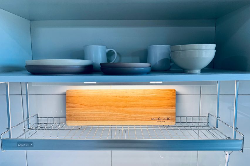 ❤️범계 복층/애견동반