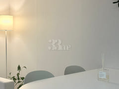 3rd floor, 1.5-room apartment, 3 minutes from 5th image