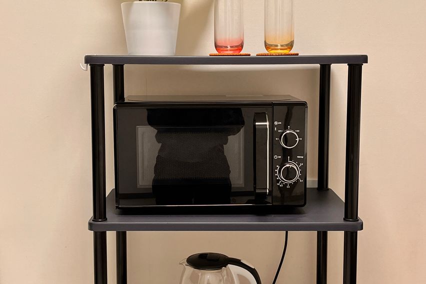 역세권 풀옵션 오피스텔