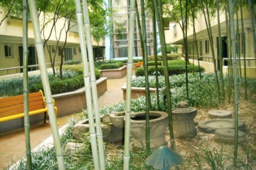 🥕분당 오리역 단기임대