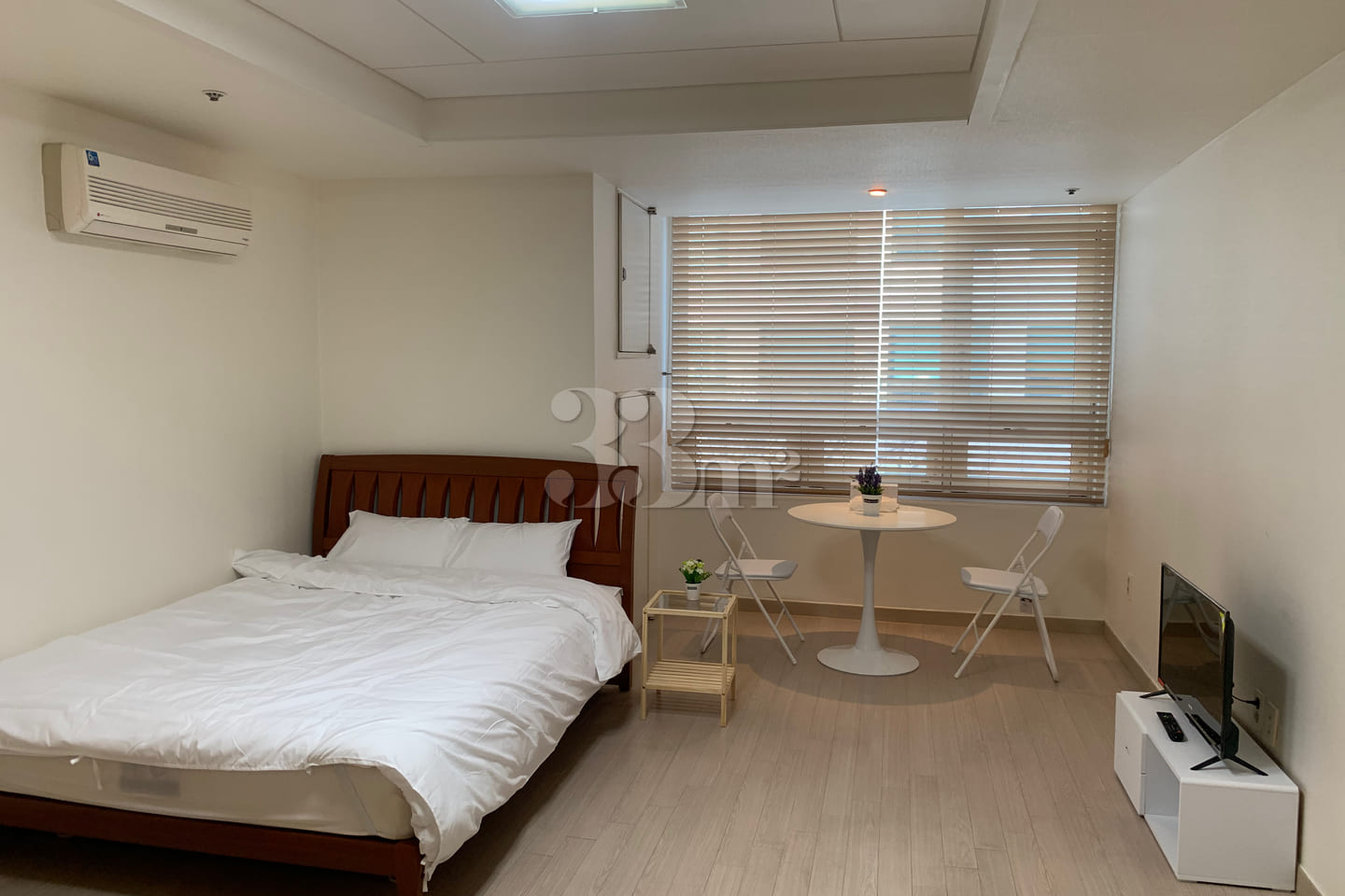 Super Special Price / 1-minute walk from Nati 1th image
