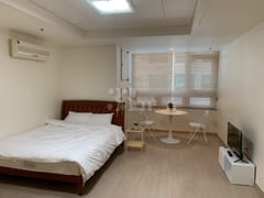 Super Special Price / 1-minute walk from Nati 1th image