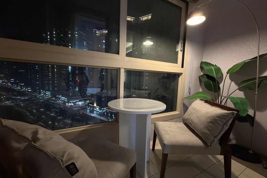 최신 리모델링 풀옵션 13번째 이미지