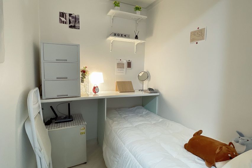 2030여성전용 311